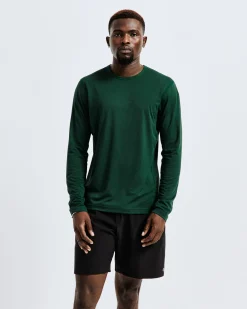 Deltapeak™ 90 Training Long Sleeve