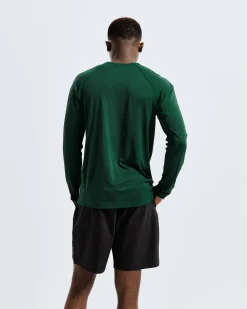 Deltapeak™ 90 Training Long Sleeve