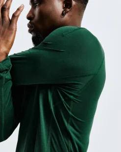 Deltapeak™ 90 Training Long Sleeve