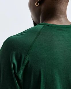 Deltapeak™ 90 Training Long Sleeve