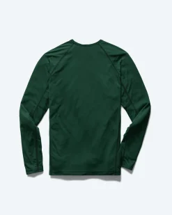 Deltapeak™ 90 Training Long Sleeve
