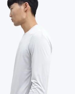 Deltapeak™ 90 Training Long Sleeve