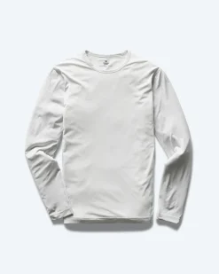 Deltapeak™ 90 Training Long Sleeve