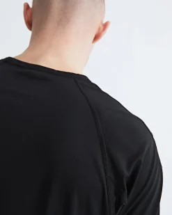 Deltapeak™ 90 Training Shirt