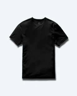 Deltapeak™ 90 Training Shirt