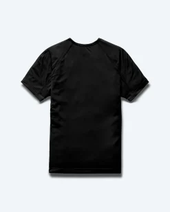 Deltapeak™ 90 Training Shirt