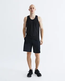 Deltapeak™ 90 Training Tank
