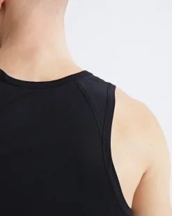 Deltapeak™ 90 Training Tank