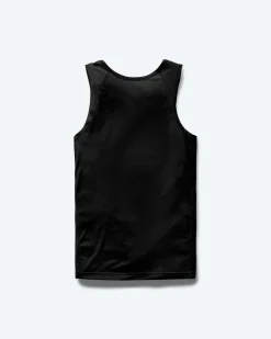 Deltapeak™ 90 Training Tank