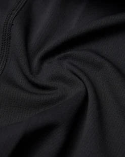 Deltapeak™ 165 Warm Up Hoodie