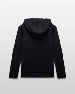 Deltapeak™ 165 Warm Up Hoodie
