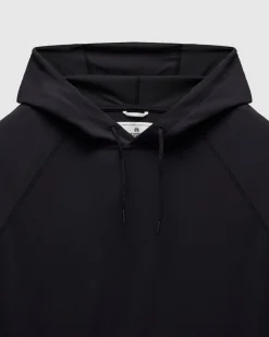 Deltapeak™ 165 Warm Up Hoodie