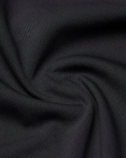 Deltapeak™ 165 Warm Up Zip Hoodie
