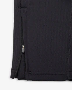 Double Knit Rally Jogger