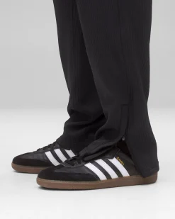 Double Knit Rally Jogger