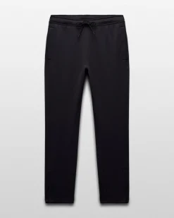 Double Knit Rally Jogger
