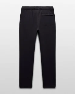 Double Knit Rally Jogger