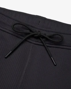 Double Knit Rally Jogger