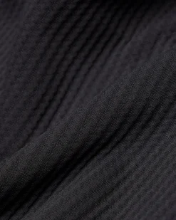 Double Knit Rally Track Jacket