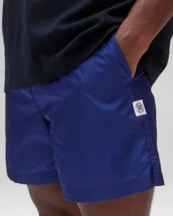 Econyl Nylon Riptide Short 5