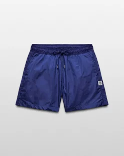 Econyl Nylon Riptide Short 5