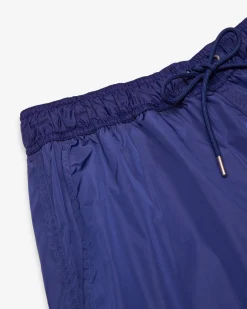 Econyl Nylon Riptide Short 5