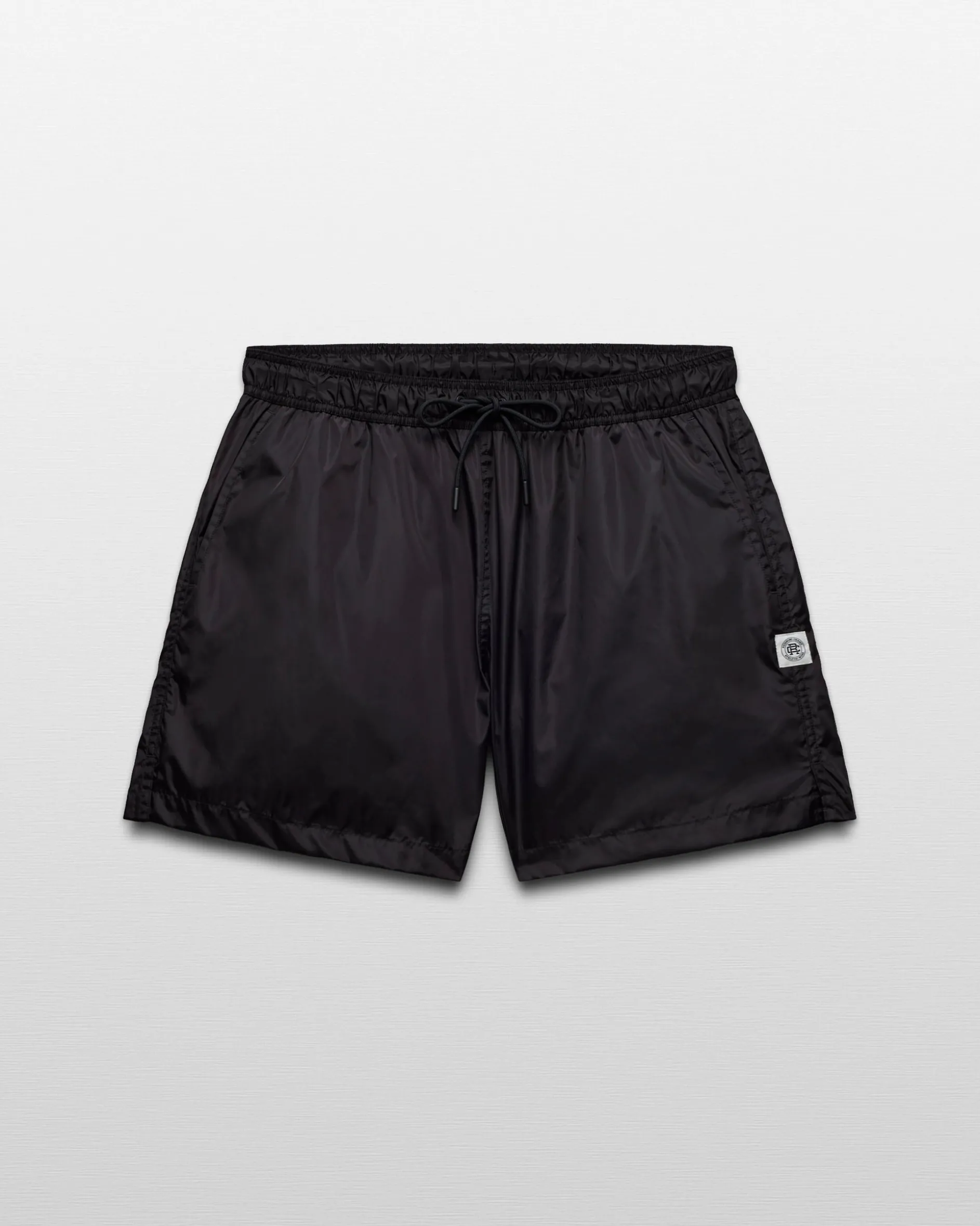 Econyl Nylon Riptide Short 5"