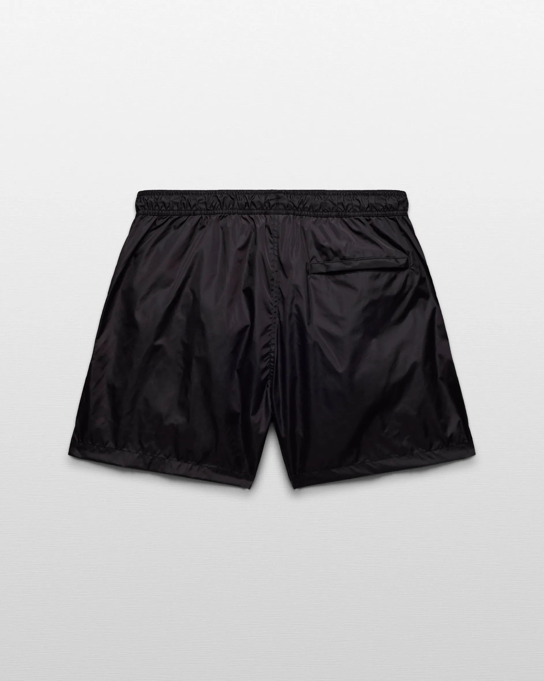 Econyl Nylon Riptide Short 5"