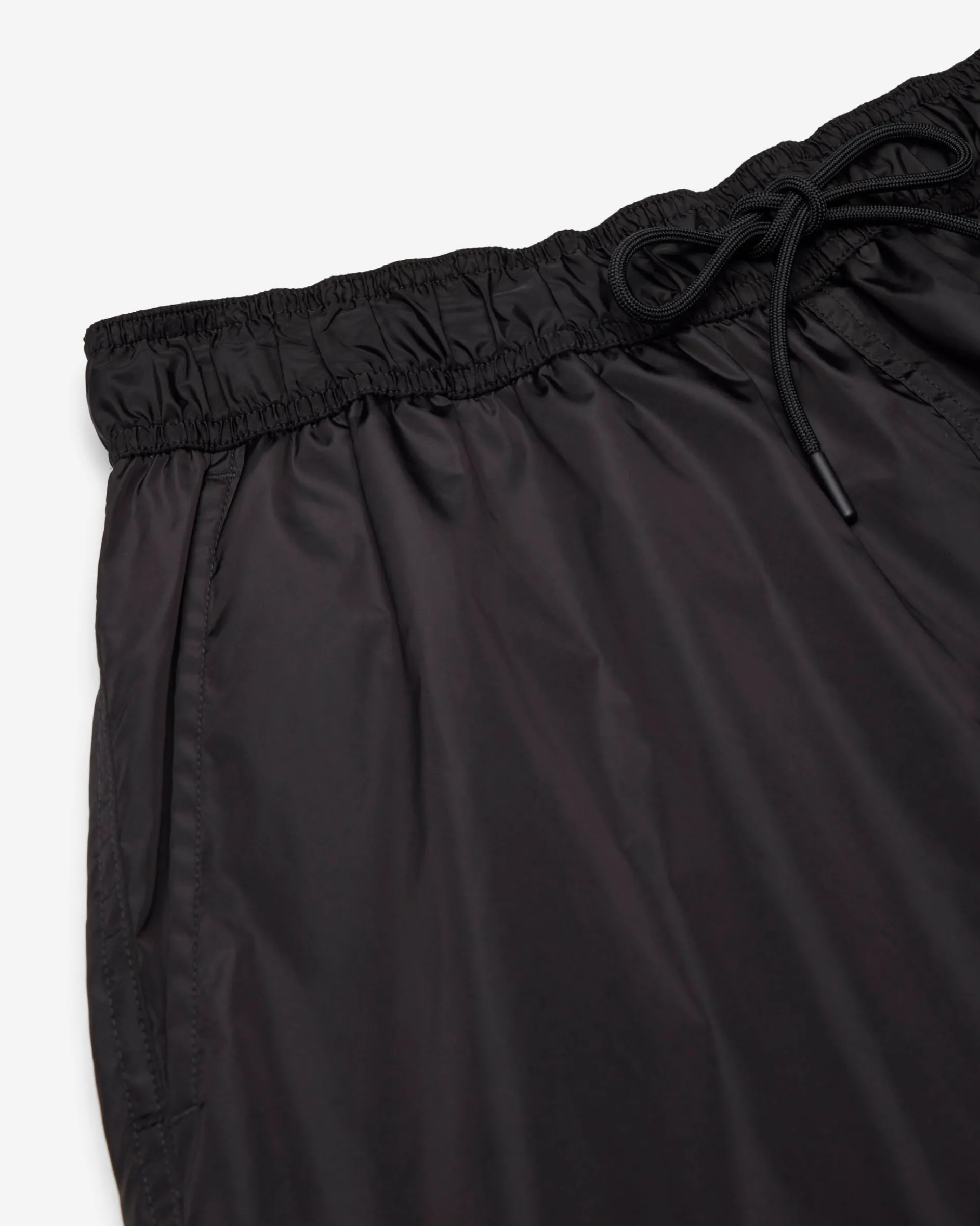 Econyl Nylon Riptide Short 5"