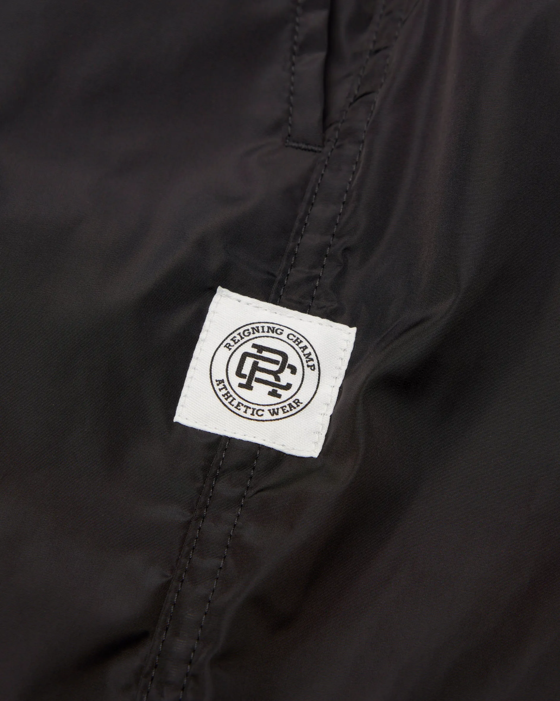 Econyl Nylon Riptide Short 5"