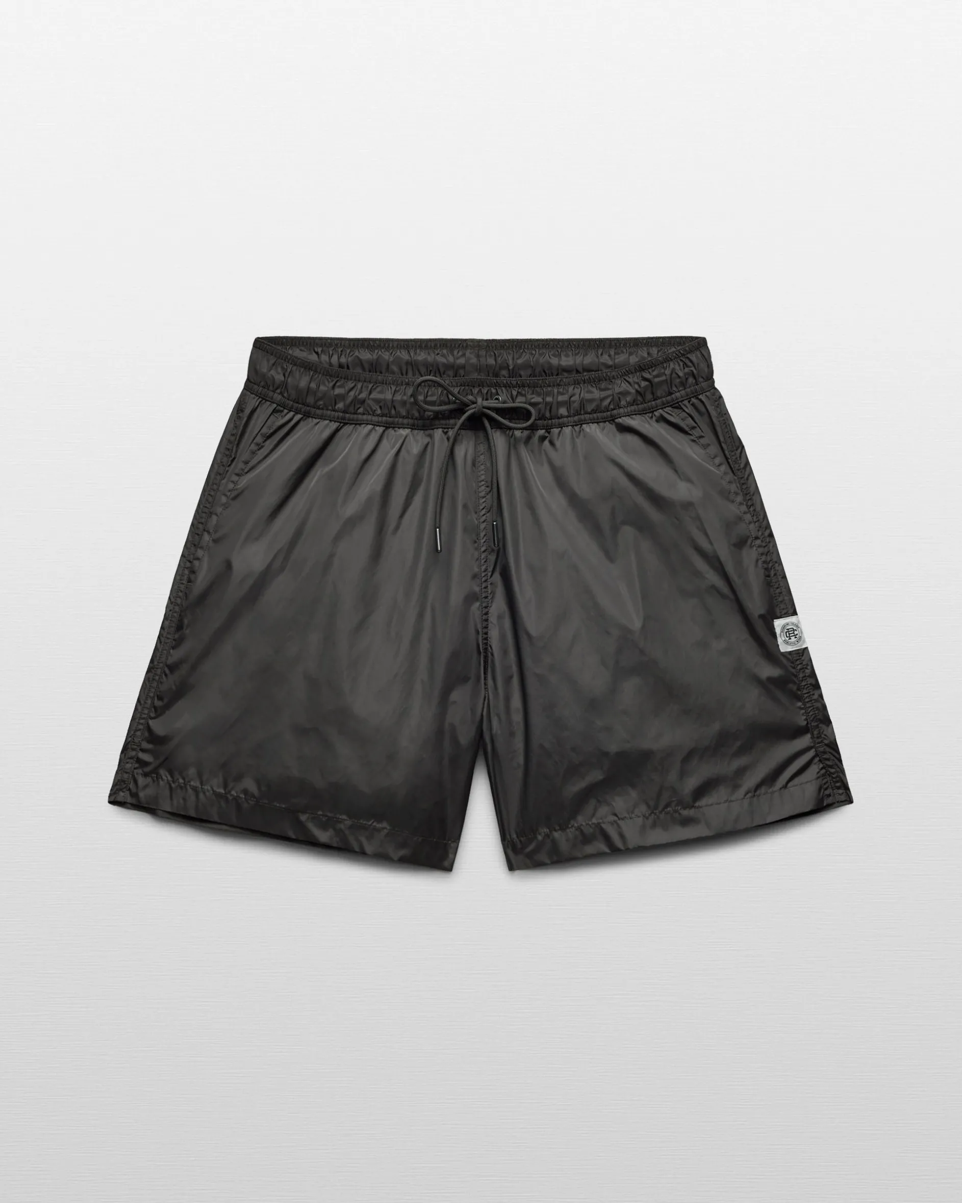Econyl Nylon Riptide Short 5"