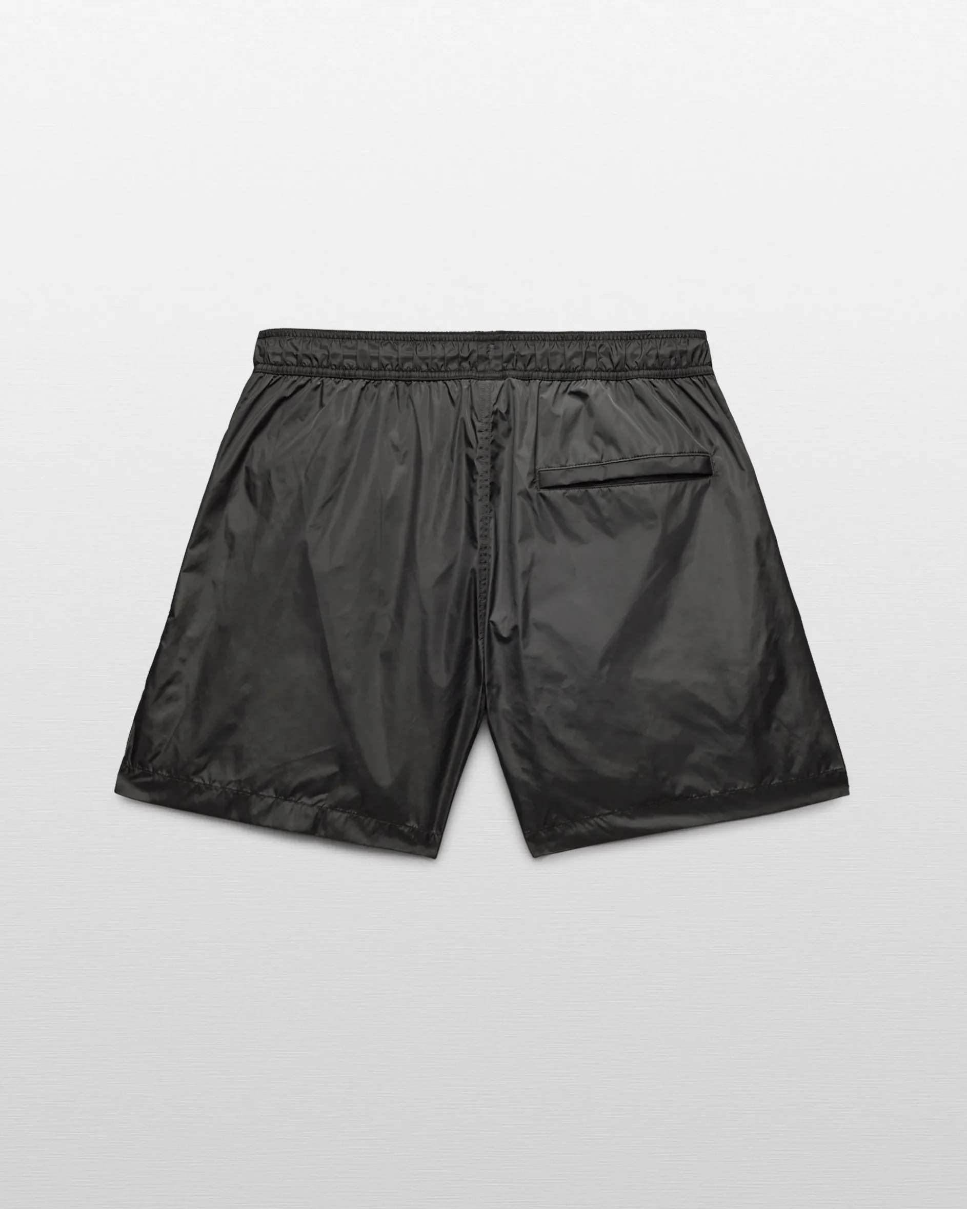 Econyl Nylon Riptide Short 5"