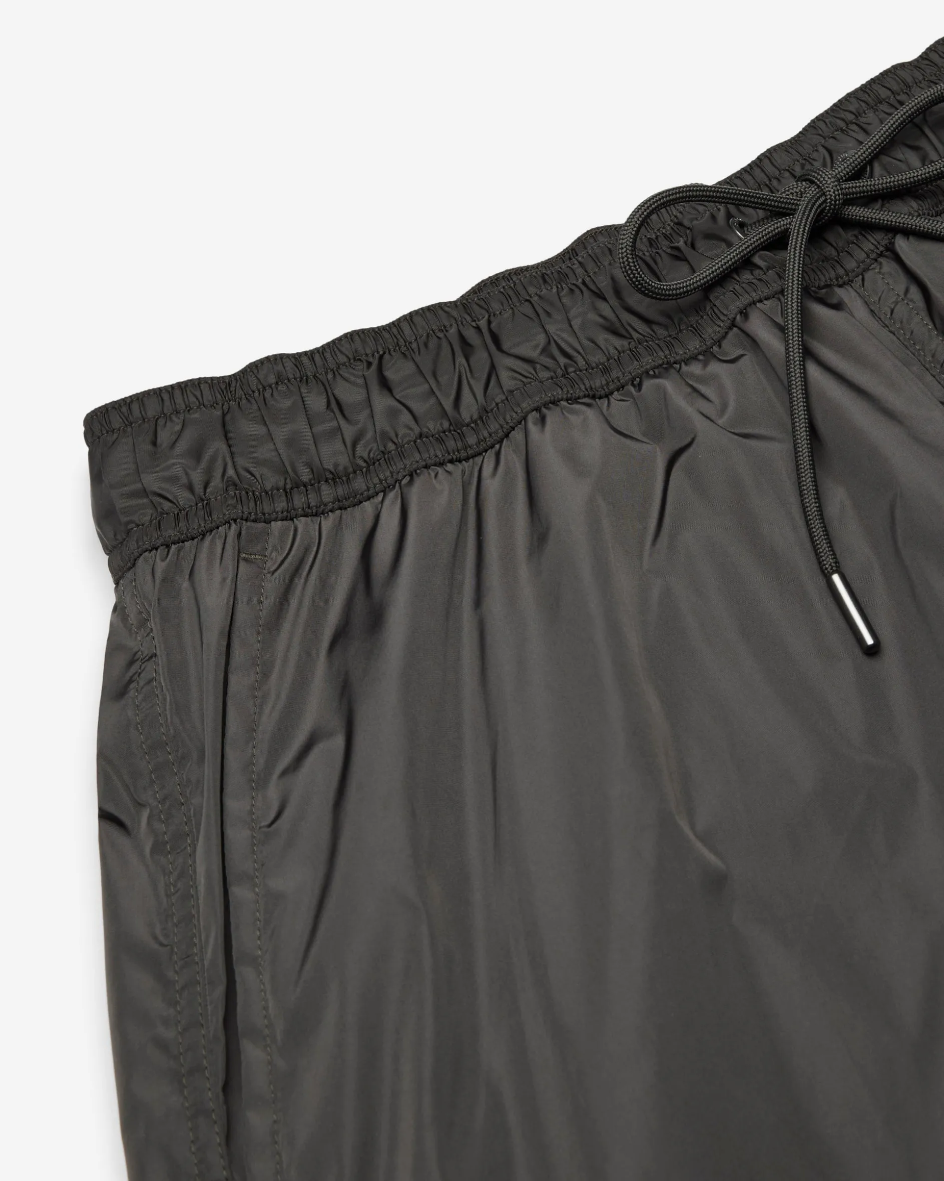 Econyl Nylon Riptide Short 5"