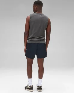 Econyl Nylon Riptide Short 5