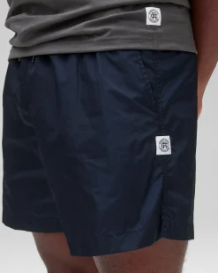 Econyl Nylon Riptide Short 5