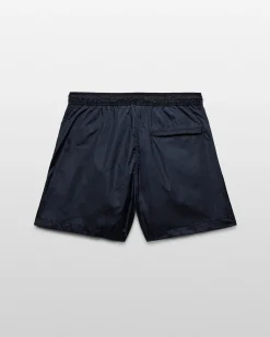 Econyl Nylon Riptide Short 5