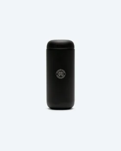 Fellow Move Travel Mug