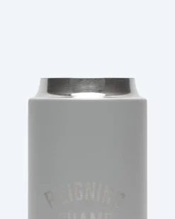 Fellow Move Travel Mug