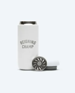 Fellow Move Travel Mug