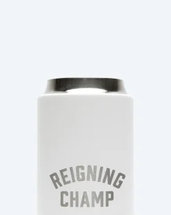 Fellow Move Travel Mug