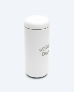 Fellow Move Travel Mug