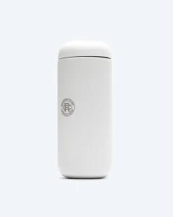 Fellow Move Travel Mug