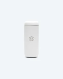 Fellow Move Travel Mug