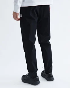 Field Pant