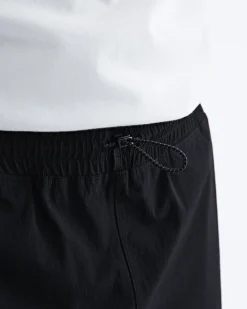 Field Pant