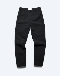 Field Pant