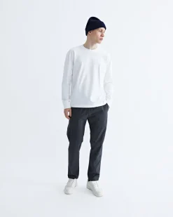 Field Pant