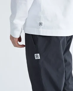 Field Pant