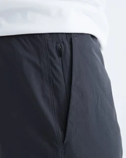 Field Pant