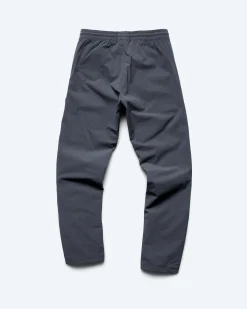 Field Pant